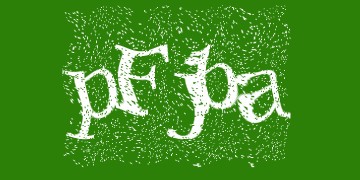 Captcha plugin 2+ for Joomla from Outsource Online