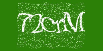 Captcha plugin 2+ for Joomla from Outsource Online